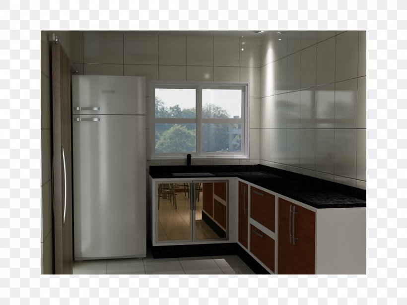 Countertop Window Interior Design Services Kitchen Property, PNG, 1200x900px, Countertop, Cabinetry, Glass, Home Appliance, Interior Design Download Free