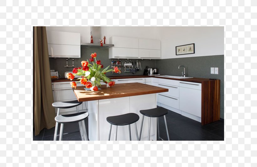 Cuisine Classique Interior Design Services Kitchen Property, PNG, 800x533px, Cuisine Classique, Countertop, Furniture, Home, Interior Design Download Free