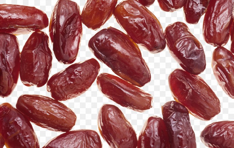 Date Palm Dried Fruit Dates Jujube, PNG, 3510x2229px, Succade, Candied Fruit, Chenpi, Chinese Sausage, Date Palm Download Free