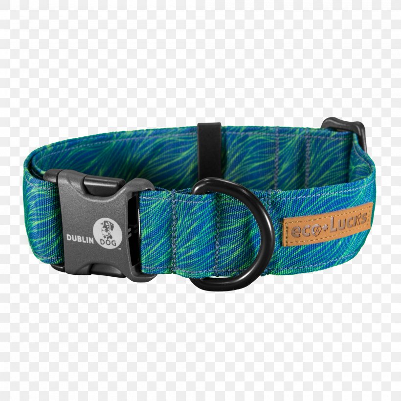 Dog Collar Cat Veterinarian, PNG, 2000x2000px, Dog, Bag, Belt, Buckle, Cat Download Free