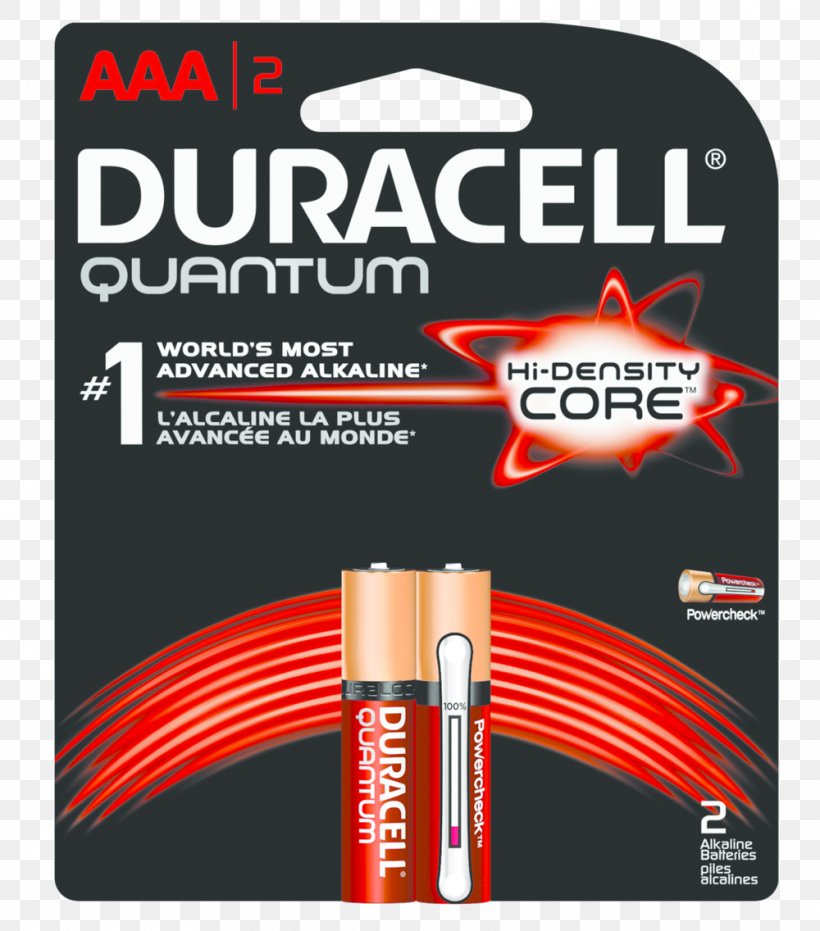 Duracell AAA Battery Alkaline Battery Electric Battery, PNG, 1000x1136px, Duracell, Aa Battery, Aaa Battery, Alkaline Battery, Ampere Hour Download Free