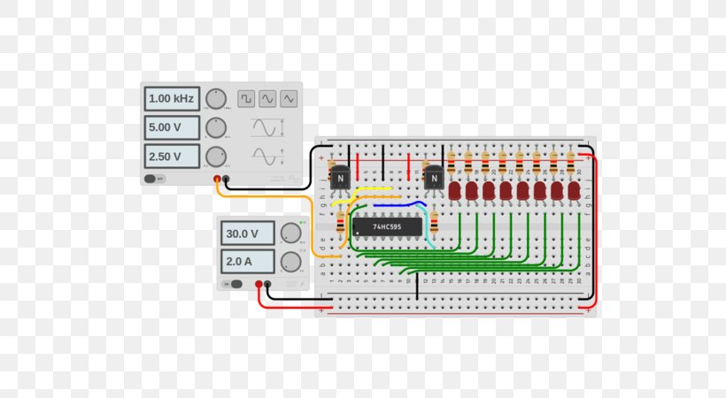 Electronic Circuit Electrical Network Electronics Arduino Electronic Symbol, PNG, 600x450px, Electronic Circuit, Arduino, Autodesk 123d, Circuit Component, Circuit Design Download Free