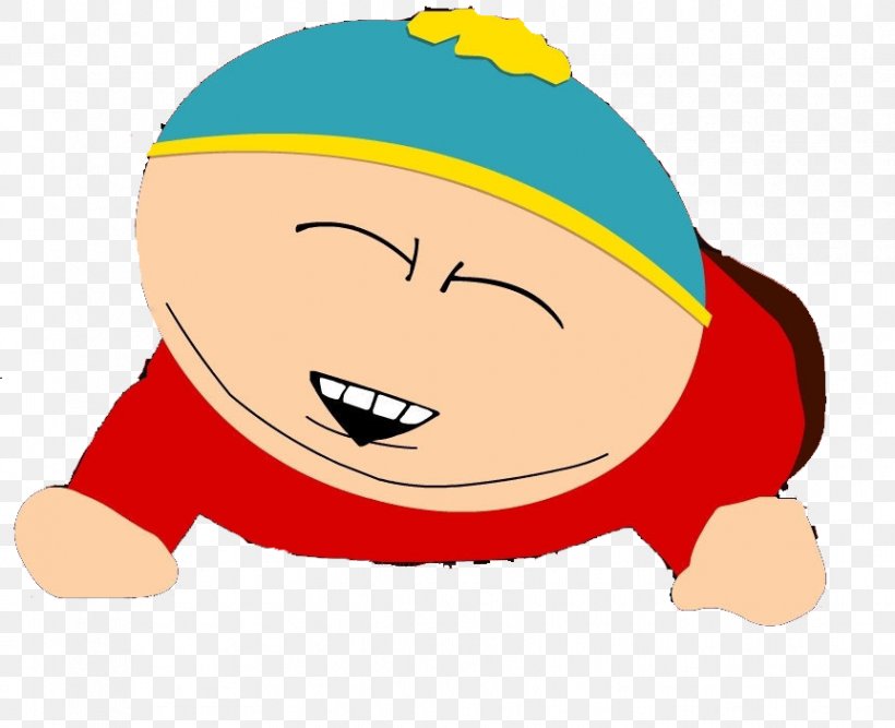 Eric Cartman Kenny McCormick Kyle Broflovski Stan Marsh The Coon, PNG, 862x702px, Eric Cartman, Boy, Cartoon, Cheek, Child Download Free