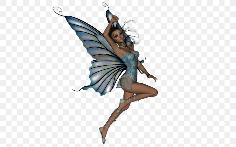 Fairy Figurine Joint, PNG, 640x512px, Fairy, Costume Design, Fictional Character, Figurine, Joint Download Free