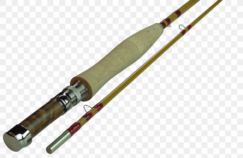 Fishing Rods Ranged Weapon Tool, PNG, 3711x2413px, Fishing Rods, Fishing, Fishing Rod, Ranged Weapon, Tool Download Free