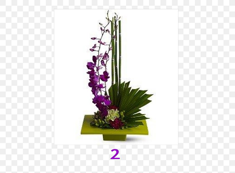 Floristry Cut Flowers Zen Floral Design, PNG, 605x605px, Floristry, Artificial Flower, Cut Flowers, Flora, Floral Design Download Free