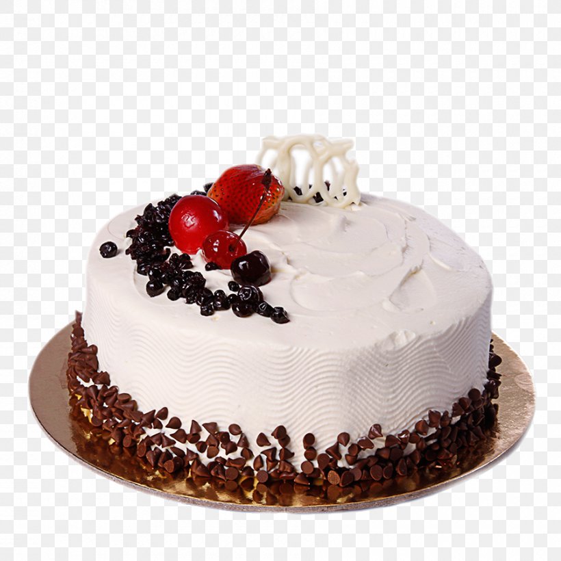Happy Birthday To You Anniversary Name Day Animation, PNG, 900x900px, Birthday, Animation, Anniversary, Black Forest Cake, Buttercream Download Free