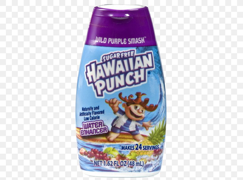 Hawaiian Punch Juice Enhanced Water Flavor, PNG, 550x609px, Punch, Bottle, Enhanced Water, Flavor, Fluid Ounce Download Free
