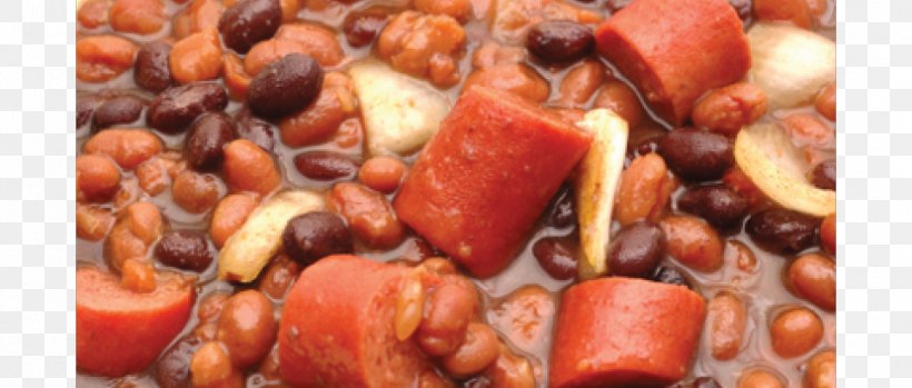 Hot Dog Baked Beans Feijoada Stew Recipe, PNG, 1290x550px, Hot Dog, Baked Beans, Bean, Common Bean, Feijoada Download Free