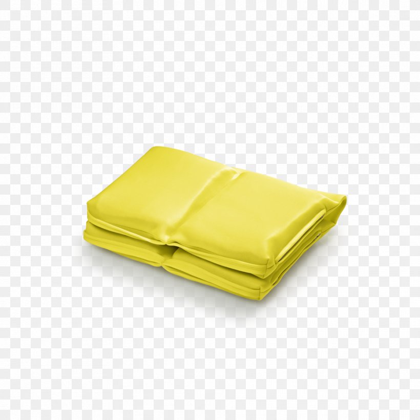Industrial Design Wax Rectangle, PNG, 936x936px, Industrial Design, Material, Rectangle, Wax, Yellow Download Free