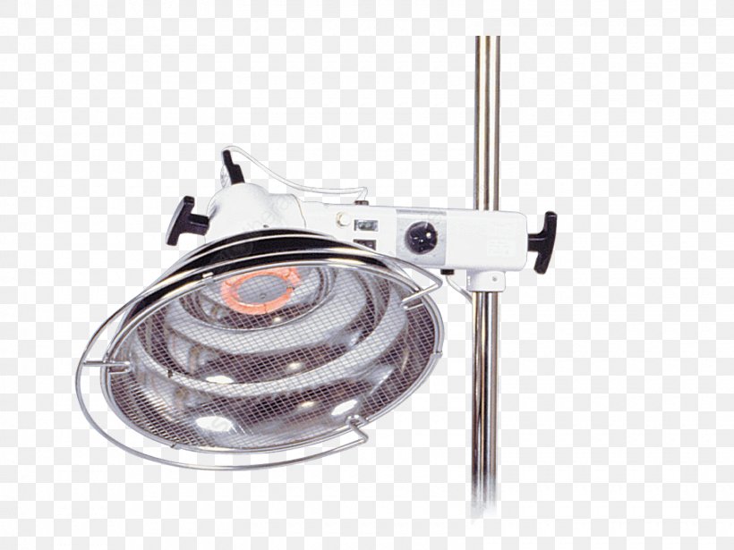 Infrared Lamp Edison Screw Heat Therapy Glass, PNG, 1600x1200px, Infrared, Cryotherapy, Edison Screw, Electrical Switches, Fused Quartz Download Free