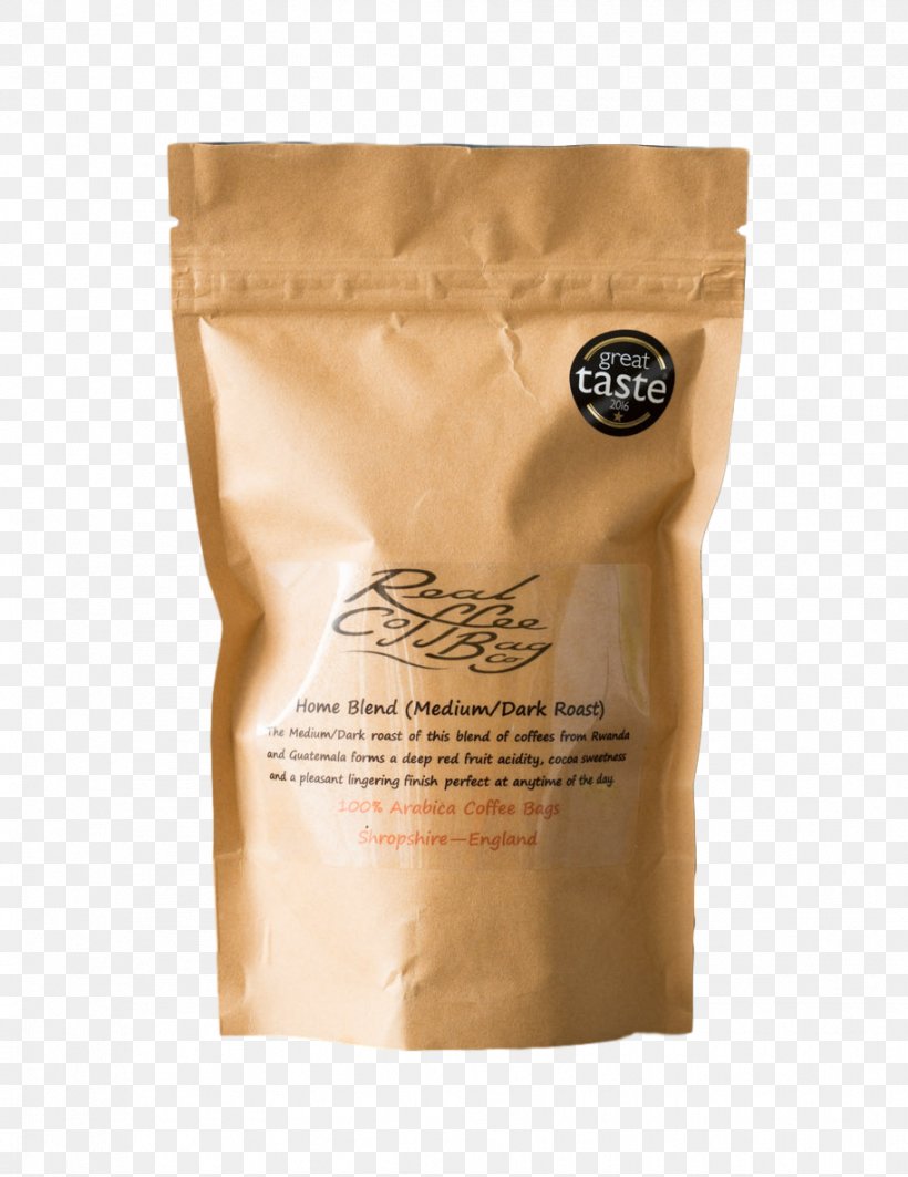 Instant Coffee Espresso Coffee Bag Tea Bag, PNG, 914x1185px, Coffee, Bag, Brewed Coffee, Coffee Bag, Coffee Club Download Free