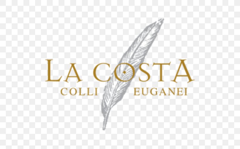 La Costa, PNG, 512x512px, Wine, Brand, Logo, Text, Wing Download Free