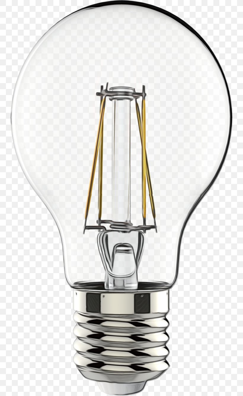Light Bulb Cartoon, PNG, 750x1334px, Light, Aseries Light Bulb, Bipin Lamp Base, Dimmer, Edison Screw Download Free