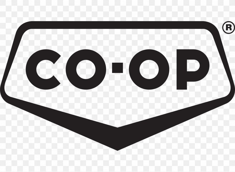 Logo Cooperative Tappen, British Columbia, PNG, 3683x2700px, Logo, Area, Brand, Cooperative, Federated Cooperatives Download Free