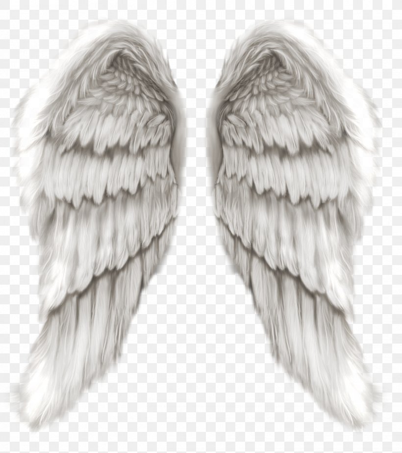 Michael Angel Clip Art, PNG, 1421x1600px, Michael, Angel, Drawing, Feather, Fur Download Free