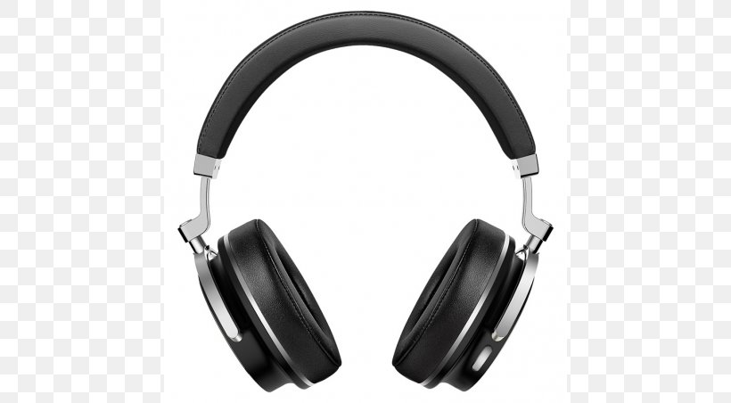 Microphone Bluedio T4 Noise-cancelling Headphones Apple Beats Solo³, PNG, 700x452px, Microphone, Active Noise Control, Audio, Audio Equipment, Beats Electronics Download Free