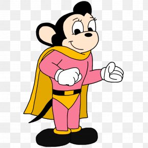 Mighty Mouse Dinkan Dinkoism Kerala Superhero, PNG, 720x1018px, 3d Film,  Mighty Mouse, Animation, Comics, Dinkan Download Free