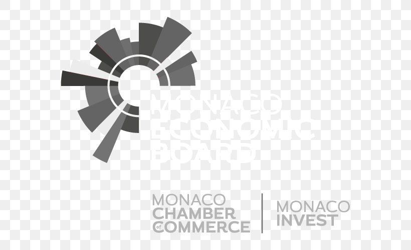 Monaco Economic Board Valeri Agency Organization CleanEquity Monaco Info, PNG, 583x500px, Organization, Brand, Diagram, Logo, Monaco Download Free