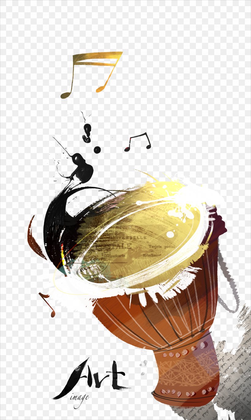 Music,Note,Stave, PNG, 2964x4961px, Watercolor, Cartoon, Flower, Frame, Heart Download Free