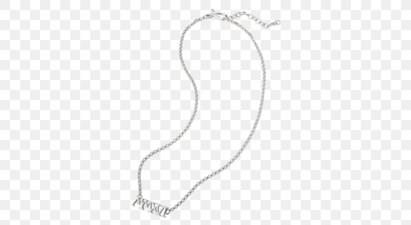 Necklace Body Jewellery Silver Chain, PNG, 670x450px, Necklace, Body Jewellery, Body Jewelry, Chain, Fashion Accessory Download Free