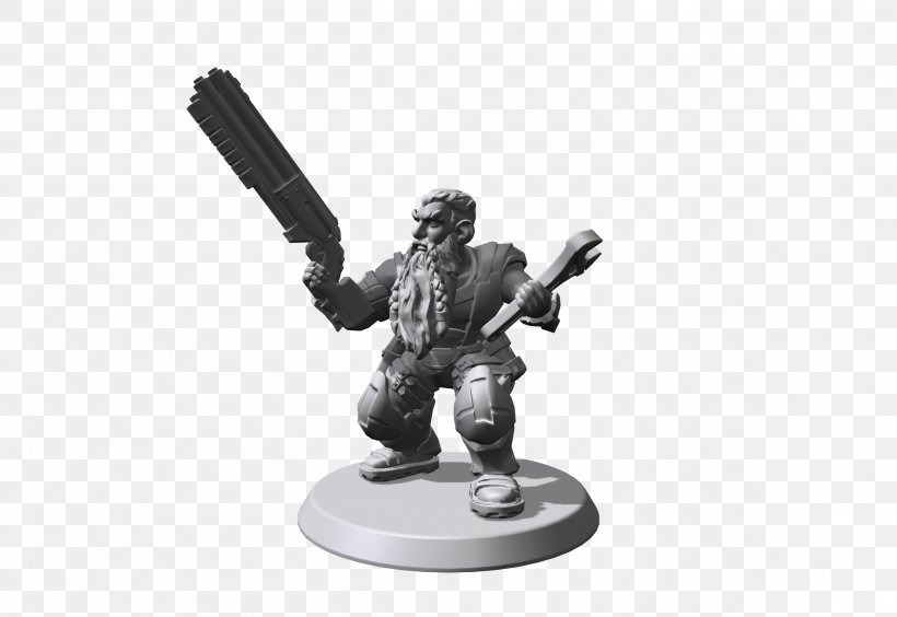 Necromunda Squat Figurine Game, PNG, 2404x1654px, Necromunda, Figurine, Game, M C Escher, Squat Download Free