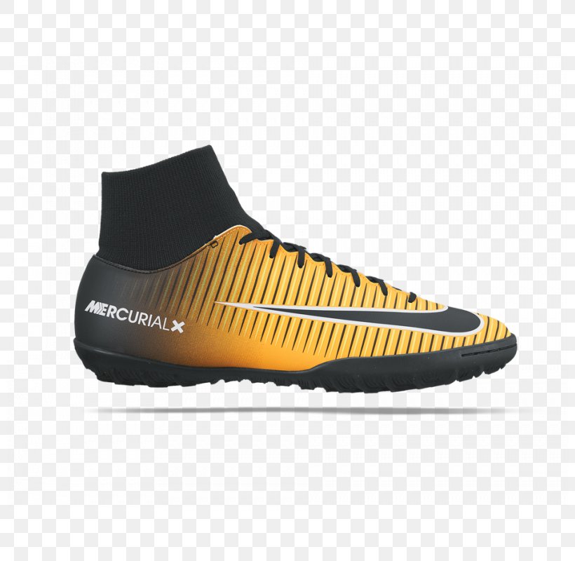 Nike Mercurial Vapor Football Boot Cleat Adidas Shoe, PNG, 800x800px, Nike Mercurial Vapor, Adidas, Artificial Turf, Boot, Brand Download Free