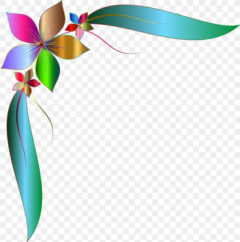 Ornament Clip Art, PNG, 2298x2318px, Ornament, Cdr, Decorative Arts, Flora, Flower Download Free
