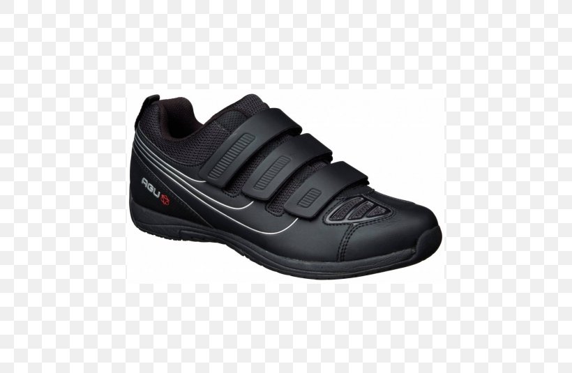 Oxford Shoe Slip-on Shoe Sneakers Dress Shoe, PNG, 535x535px, Oxford Shoe, Athletic Shoe, Birkenstock, Black, Boat Shoe Download Free