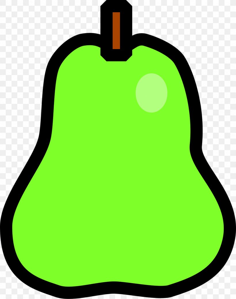 Pear Fruit Clip Art, PNG, 1013x1280px, Pear, Apple, Artwork, Auglis, Drawing Download Free