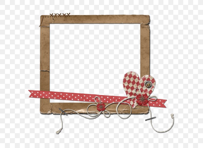 Picture Frames Blog, PNG, 600x600px, Picture Frames, Beaches, Blog, Photography, Picture Frame Download Free