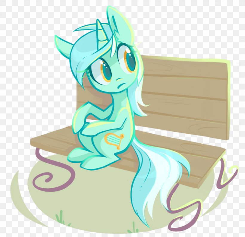 Pony Horse Twilight Sparkle Applejack Rainbow Dash, PNG, 1024x992px, Pony, Applejack, Art, Cartoon, Deviantart Download Free