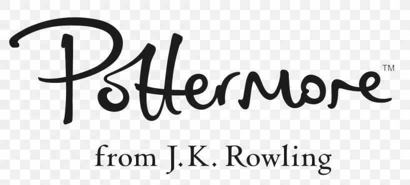 Pottermore Harry Potter (Literary Series) Amino: Communities And Chats Logo Font, PNG, 1100x498px, Pottermore, Amino Communities And Chats, Area, Black, Black And White Download Free