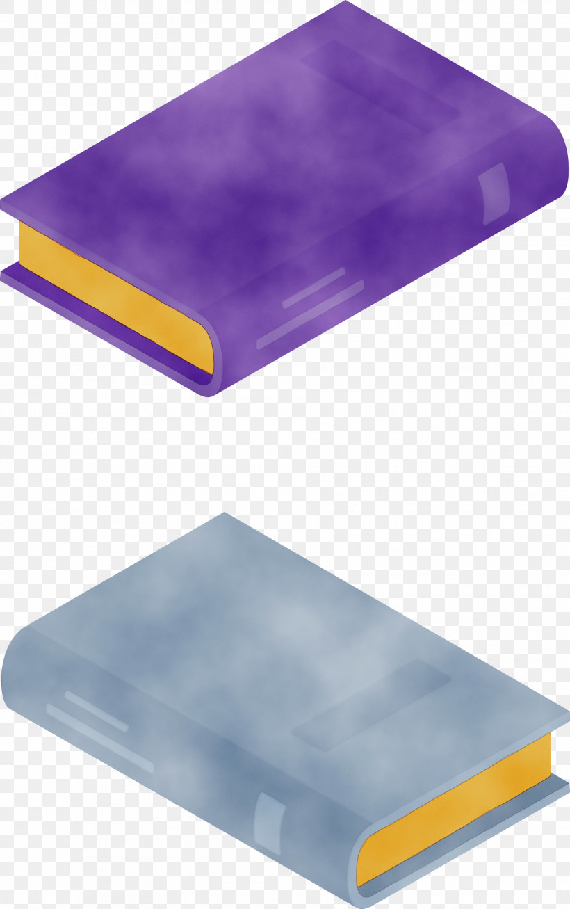 Purple Microsoft Azure Material, PNG, 2500x1501px, Book, Education, Material, Microsoft Azure, Paint Download Free