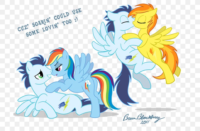 Rainbow Dash Applejack My Little Pony Princess Celestia, PNG, 710x538px, Rainbow Dash, Animal Figure, Applejack, Art, Cartoon Download Free