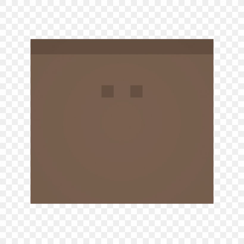 Rectangle Square Brand, PNG, 1024x1024px, Rectangle, Brand, Brown Download Free