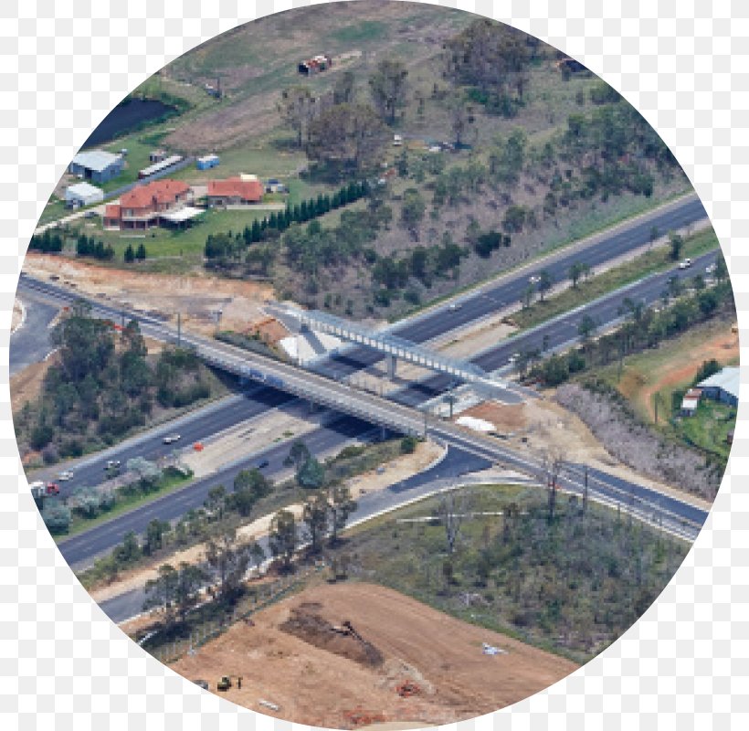 Road Transport New South Wales Roads And Maritime Services, PNG, 800x800px, Road, Aerial Photography, Annual Report, New South Wales, Photography Download Free