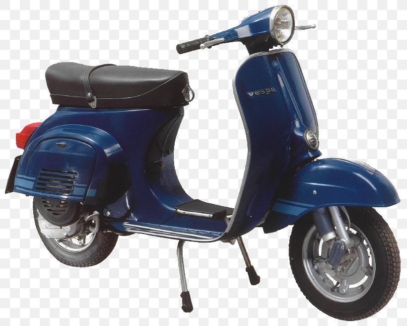 Scooter Piaggio Vespa 125 Primavera Vespa PK, PNG, 814x656px, Scooter, Car, Motor Vehicle, Motorcycle, Motorcycle Accessories Download Free