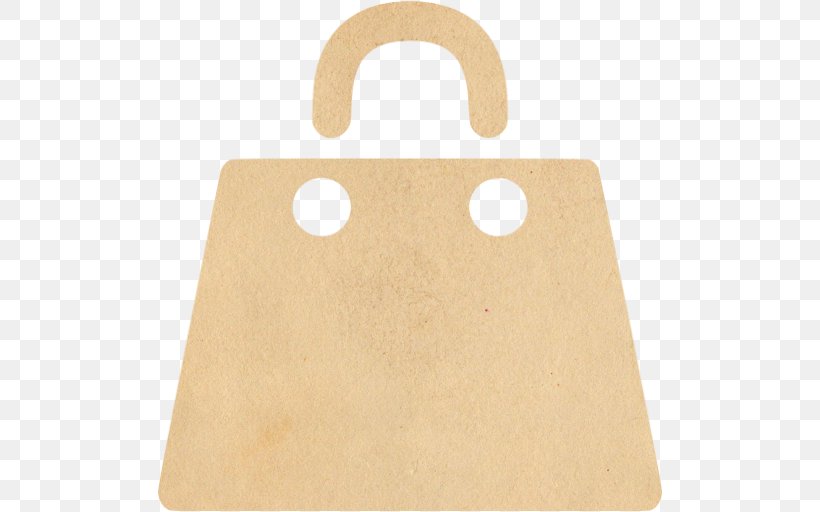 Shopping Bags & Trolleys Online Shopping Reusable Shopping Bag, PNG, 512x512px, Shopping Bags Trolleys, Bag, Beige, Fashion, Handbag Download Free