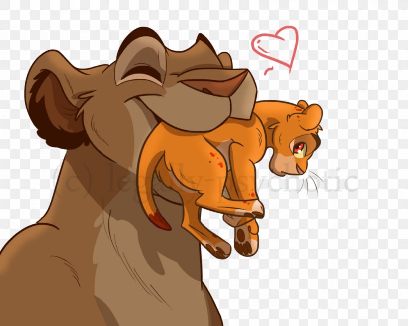 Simba Sarabi Lion Art Character, PNG, 999x799px, Simba, Art, Bear, Big Cats, Carnivoran Download Free