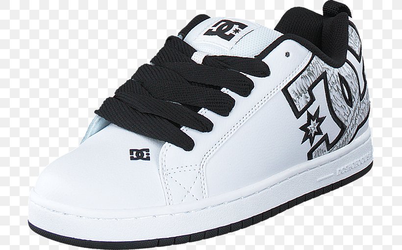 Sneakers Slipper DC Shoes Footwear, PNG, 705x510px, Sneakers, Adidas, Asics, Athletic Shoe, Basketball Shoe Download Free