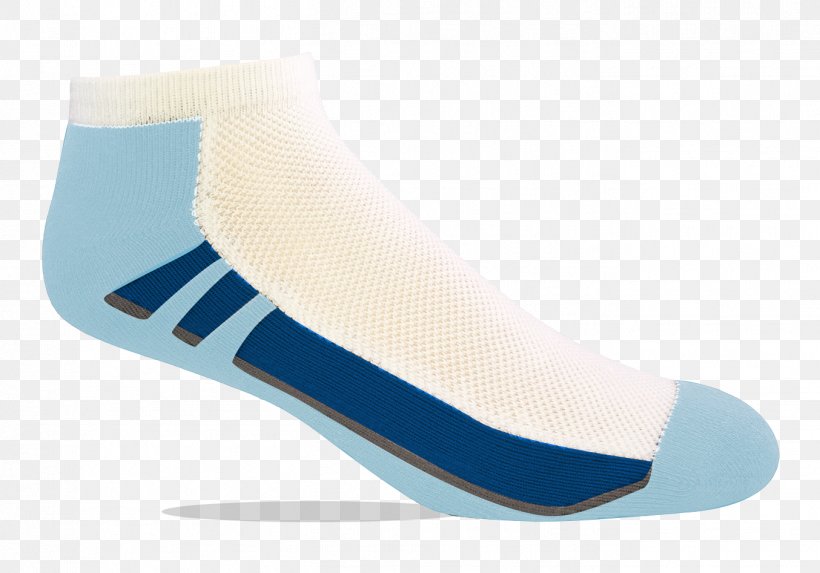 Sock Jox Sox Inc Shoe Size Foot, PNG, 1354x947px, Sock, Blue, Cotton, Cushion, Fashion Accessory Download Free