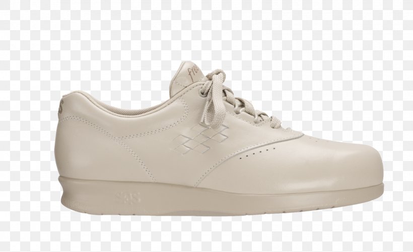 Sports Shoes Bone Sportswear Product, PNG, 1600x978px, Sports Shoes, American Airlines, Beige, Bone, Cross Training Shoe Download Free