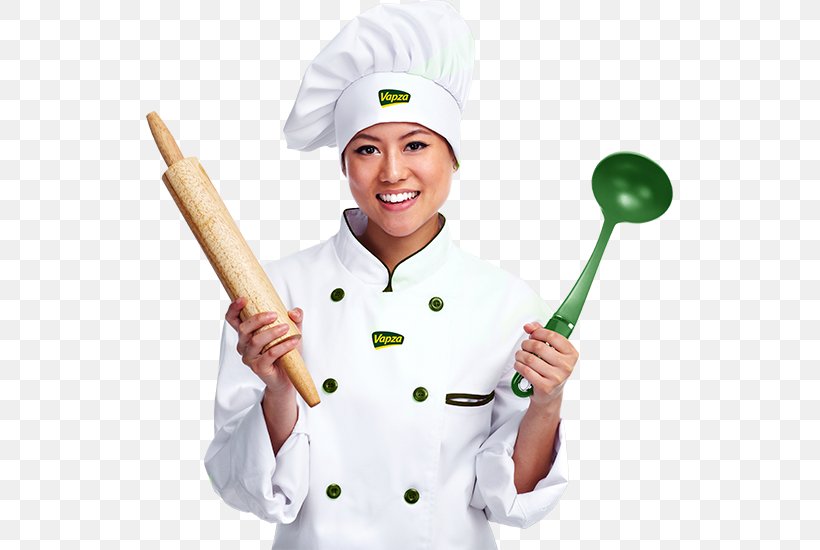 Staff Plus Oy Chef's Uniform Cook Recipe, PNG, 527x550px, Chef, Celebrity Chef, Chief Cook, Chinese Imperial Cuisine, Cook Download Free