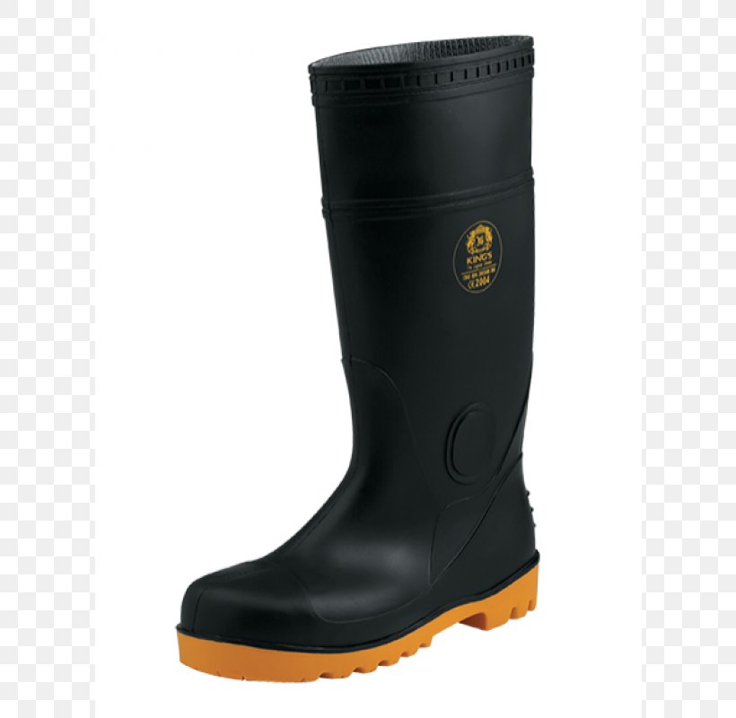 Steel-toe Boot Shoe Wellington Boot Gaiters, PNG, 800x800px, Steeltoe Boot, Boot, Clothing, Clothing Accessories, Footwear Download Free