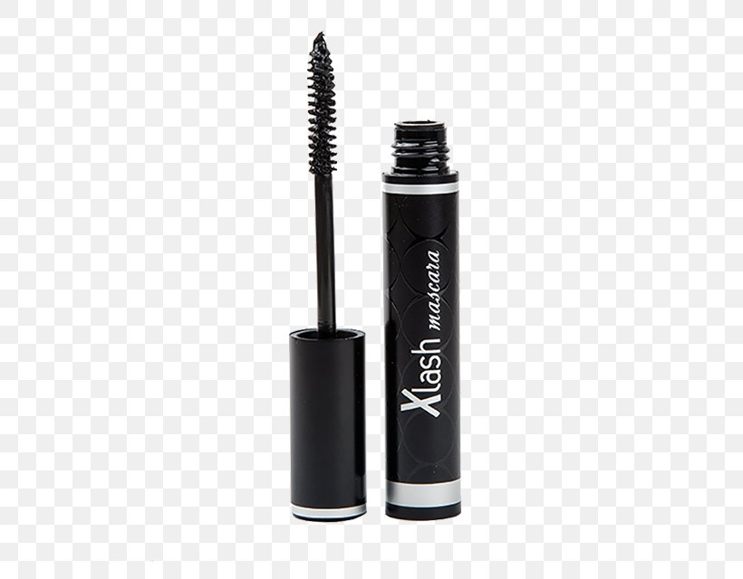 Stila HUGE Extreme Lash Mascara Eyelash Cosmetics Avon Products, PNG, 640x640px, Mascara, Avon Products, Beauty, Bristle, Brush Download Free