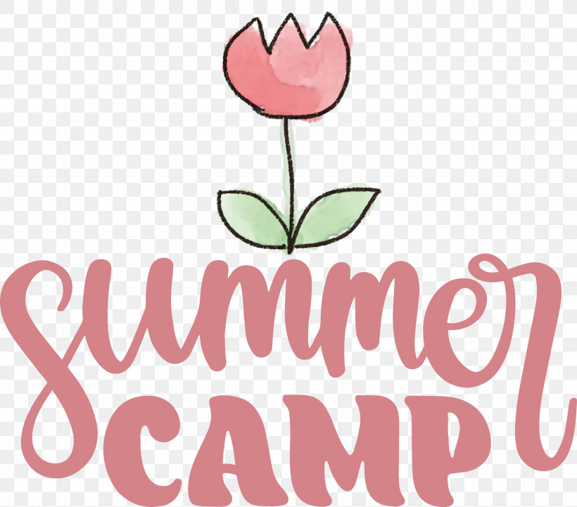 Summer Camp Summer Camp, PNG, 3000x2640px, Summer Camp, Camp, Logo, Summer, Text Download Free
