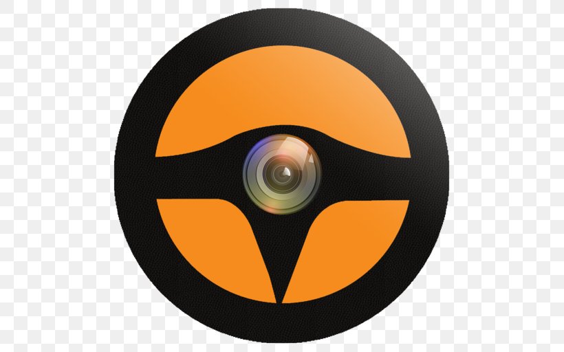 Symbol Orange S.A., PNG, 512x512px, Symbol, Logo, Orange, Orange Sa, Room Download Free