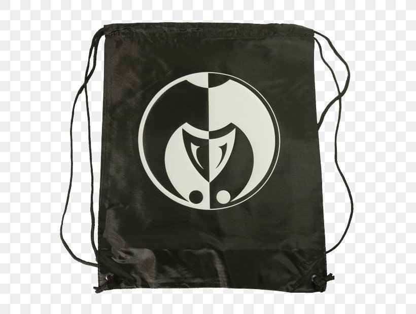 The Jokerr Handbag Lady Jokerr Backpack Laptop, PNG, 600x620px, Jokerr, Backpack, Bag, Black, Clothing Accessories Download Free