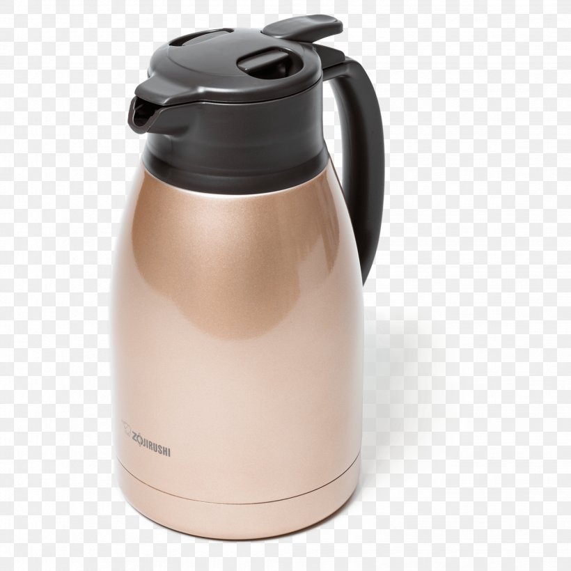 Thermoses Coffee Carafe Tea Milk, PNG, 2058x2058px, Thermoses, Baking, Carafe, Coffee, Cooking Download Free